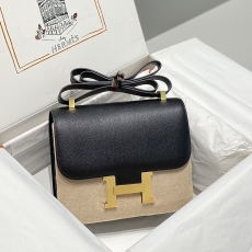 Hermes Constance Bags